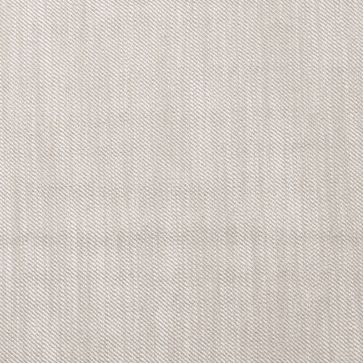 Victoria fabric in blanco color - pattern GDT5388.1.0 - by Gaston y Daniela in the Gaston Africalia collection