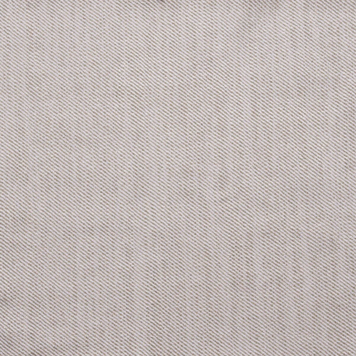 Victoria fabric in blanco/beige color - pattern GDT5388.2.0 - by Gaston y Daniela in the Gaston Africalia collection