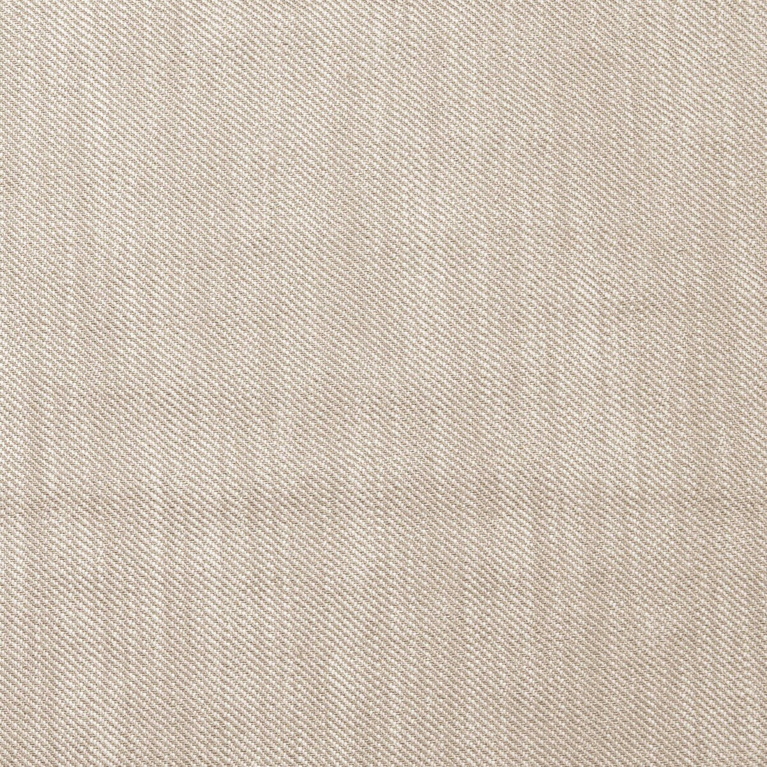 Victoria fabric in arena/blanco color - pattern GDT5388.4.0 - by Gaston y Daniela in the Gaston Africalia collection