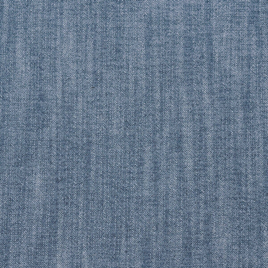 Uganda fabric in gris color - pattern GDT5389.10.0 - by Gaston y Daniela in the Gaston Africalia collection