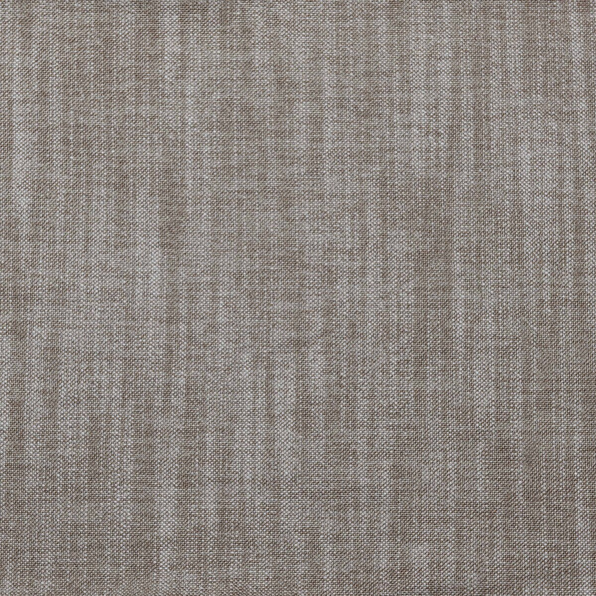 Uganda fabric in tostado color - pattern GDT5389.5.0 - by Gaston y Daniela in the Gaston Africalia collection