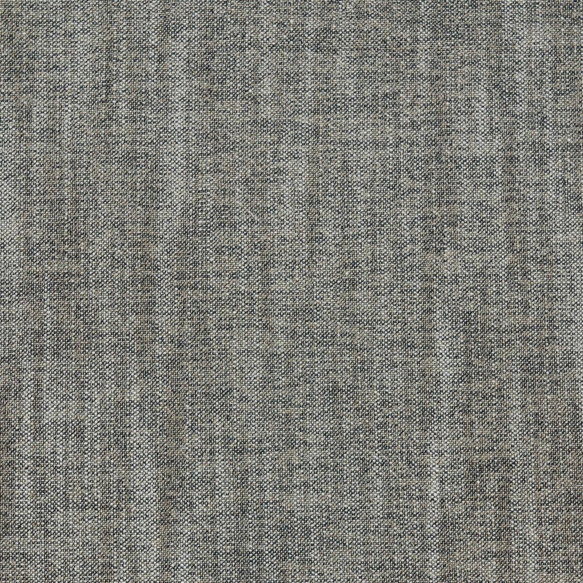 Uganda fabric in tostado/antr color - pattern GDT5389.7.0 - by Gaston y Daniela in the Gaston Africalia collection