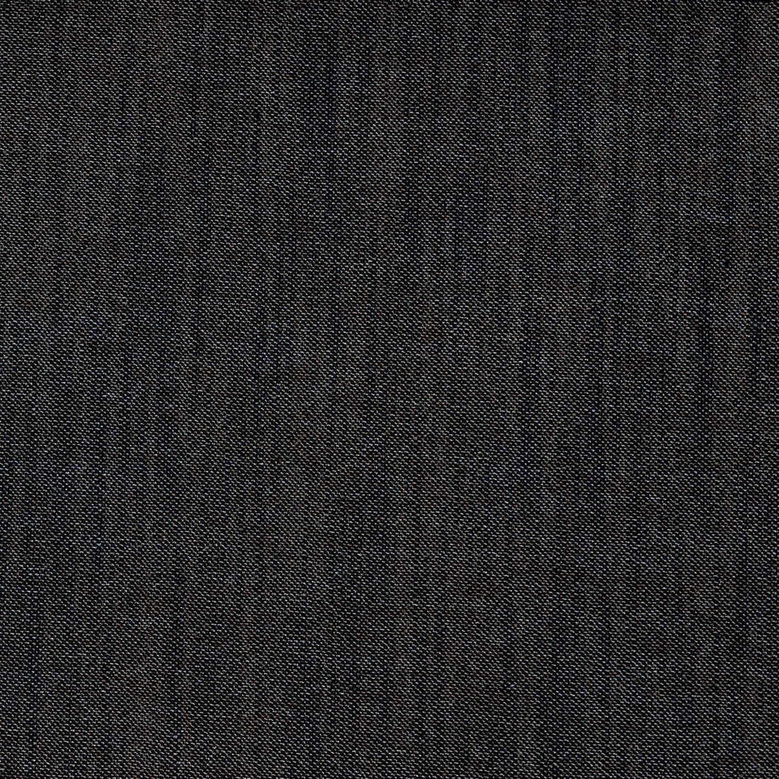 Uganda fabric in blk/tostado color - pattern GDT5389.8.0 - by Gaston y Daniela in the Gaston Africalia collection