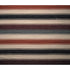 Masai fabric in grana/blk/na color - pattern GDT5391.4.0 - by Gaston y Daniela in the Gaston Africalia collection