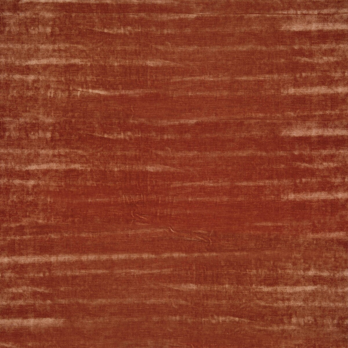 River fabric in coral color - pattern GDT5394.11.0 - by Gaston y Daniela in the Gaston Africalia collection