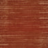 River fabric in coral color - pattern GDT5394.11.0 - by Gaston y Daniela in the Gaston Africalia collection