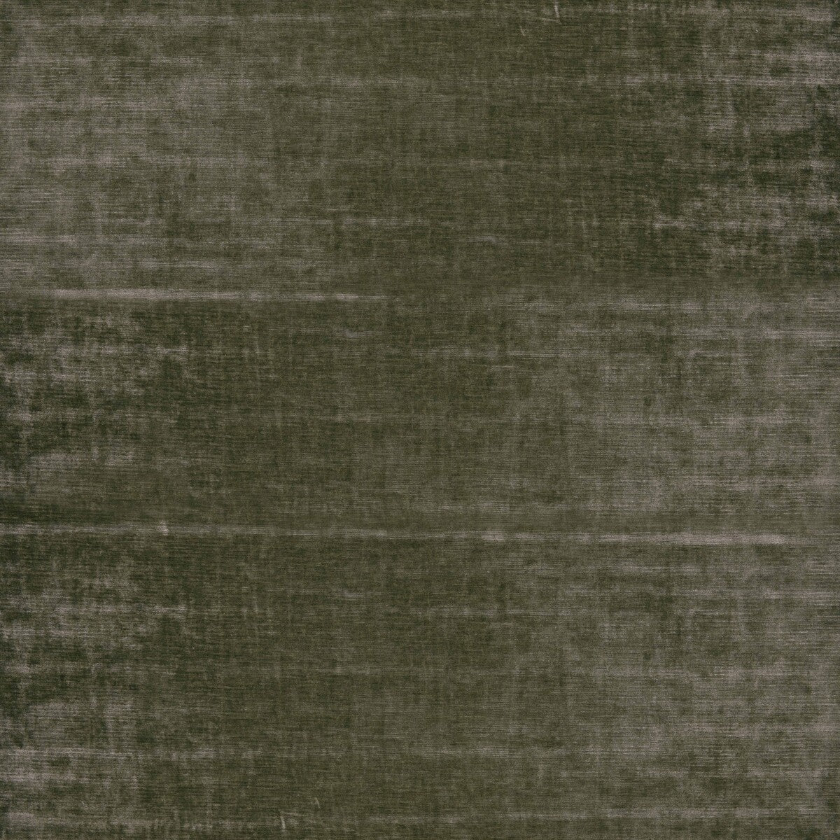 River fabric in verde menta color - pattern GDT5394.9.0 - by Gaston y Daniela in the Gaston Africalia collection