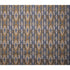 Queen fabric in demi/camel color - pattern GDT5403.3.0 - by Gaston y Daniela in the Gaston Africalia collection