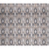 Queen fabric in beige/gris color - pattern GDT5403.5.0 - by Gaston y Daniela in the Gaston Africalia collection