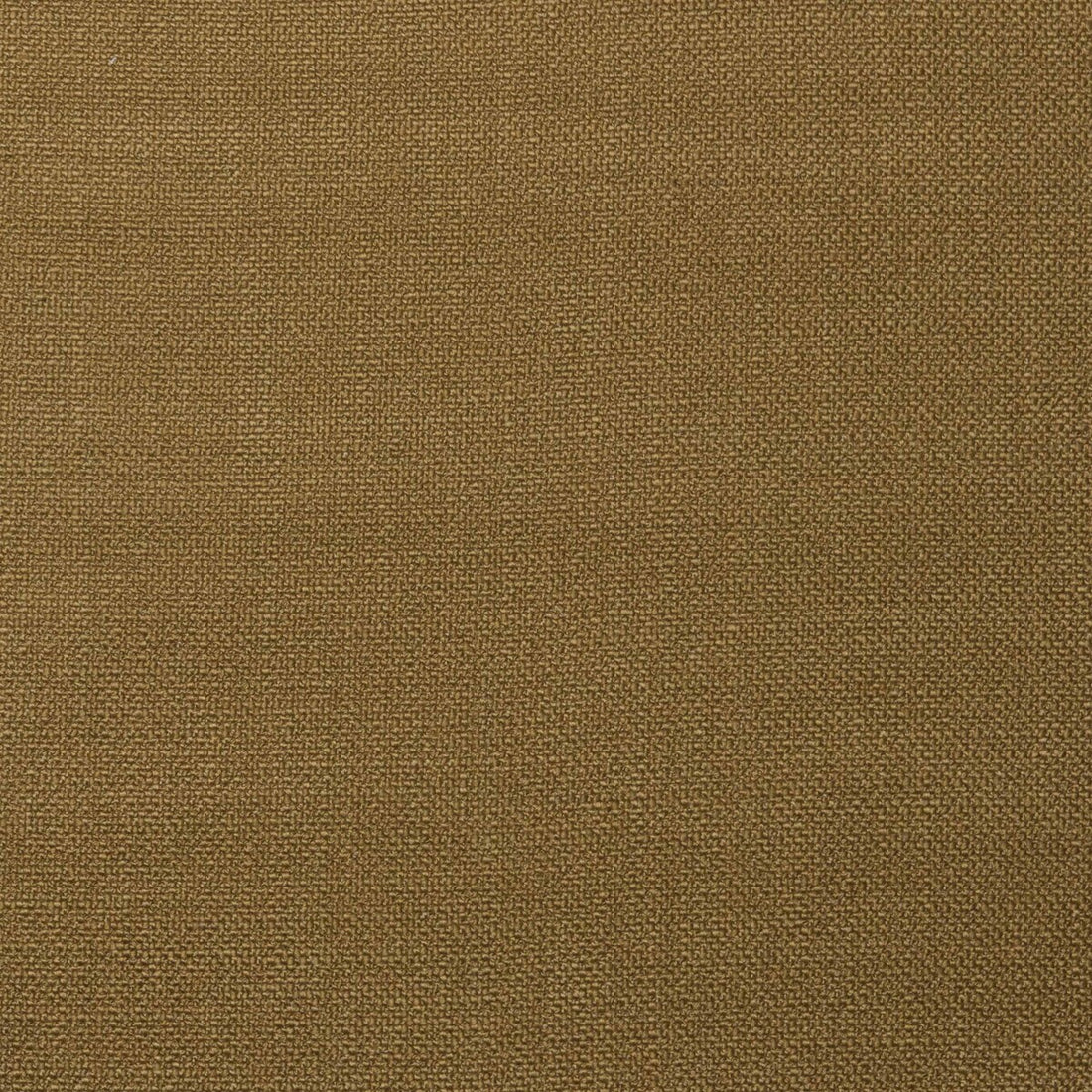 Shaba fabric in oro color - pattern GDT5428.10.0 - by Gaston y Daniela in the Gaston Africalia collection