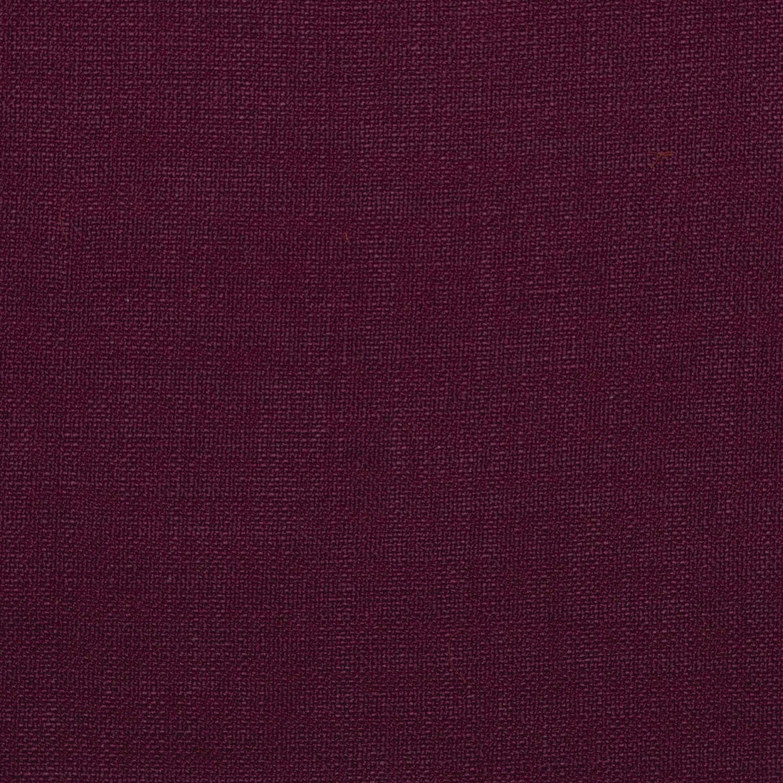 Shaba fabric in vino color - pattern GDT5428.12.0 - by Gaston y Daniela in the Gaston Africalia collection