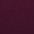 Shaba fabric in vino color - pattern GDT5428.12.0 - by Gaston y Daniela in the Gaston Africalia collection