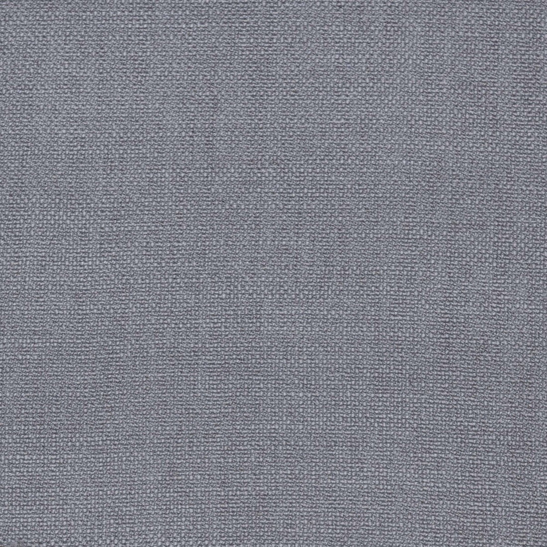 Shaba fabric in gris perla color - pattern GDT5428.5.0 - by Gaston y Daniela in the Gaston Africalia collection