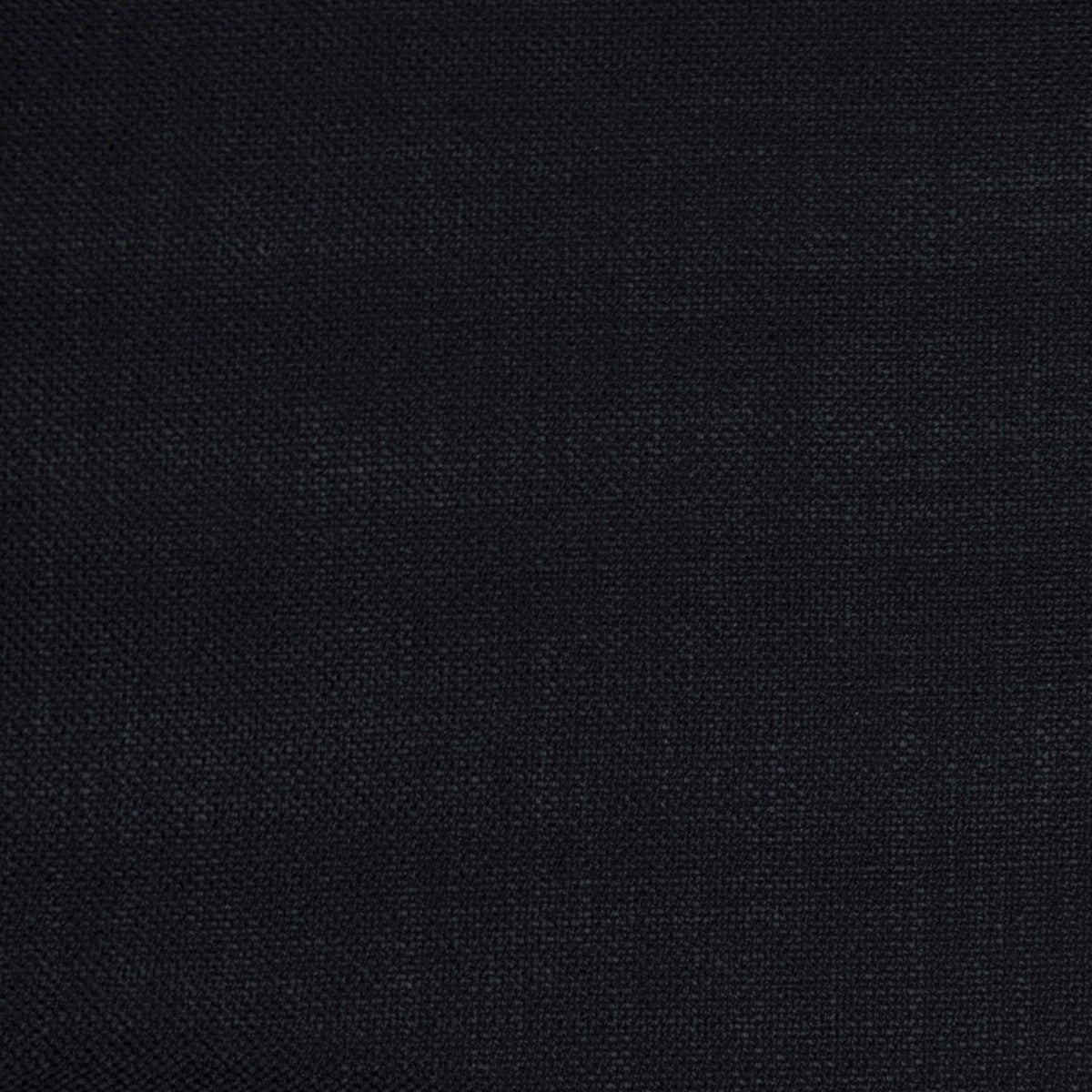 Shaba fabric in black color - pattern GDT5428.8.0 - by Gaston y Daniela in the Gaston Africalia collection