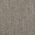 Sauce fabric in gris color - pattern GDT5495.002.0 - by Gaston y Daniela in the Gaston Libreria collection