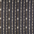 Bandas fabric in crudo/azul color - pattern GDT5497.003.0 - by Gaston y Daniela in the Gaston Libreria collection