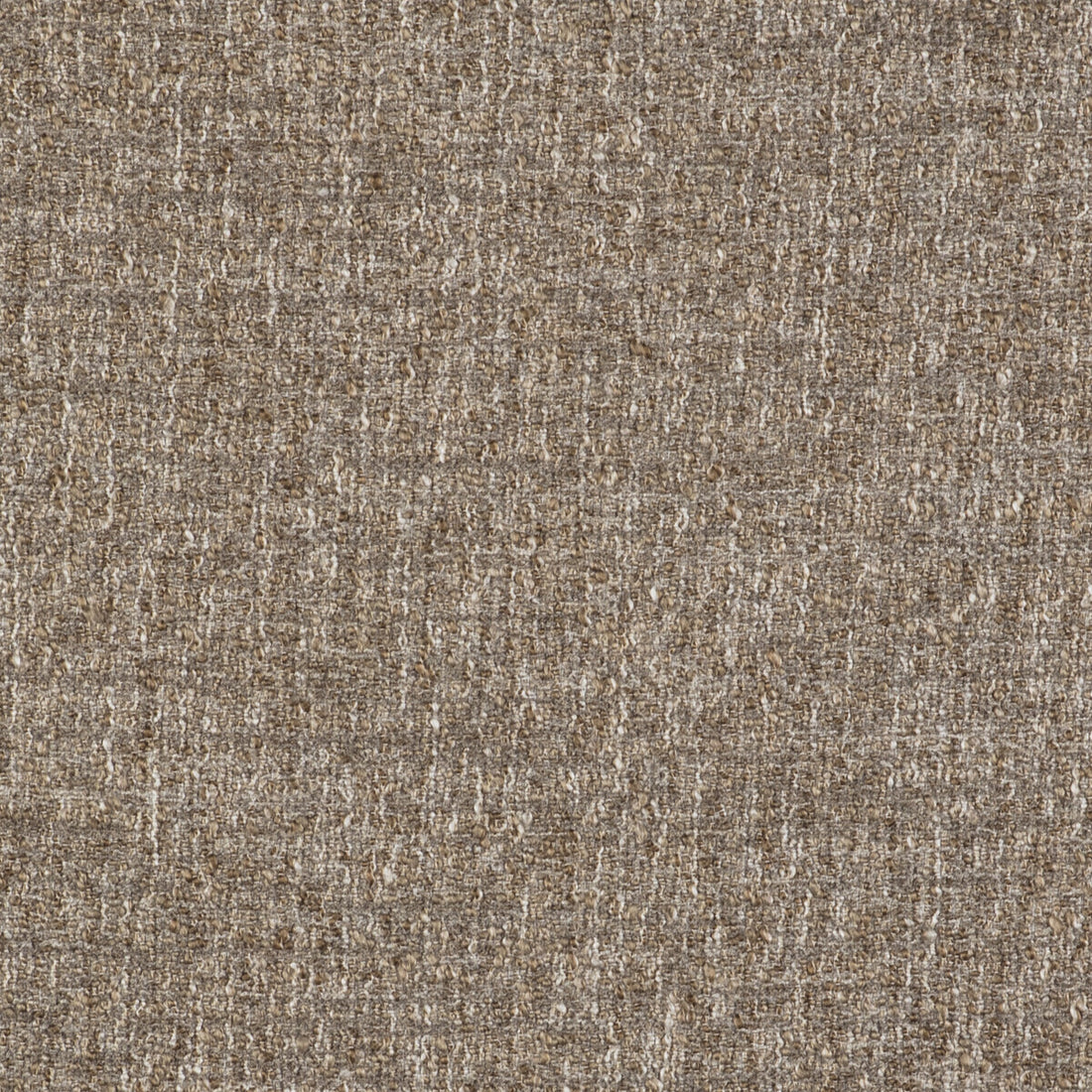 Telar fabric in beige color - pattern GDT5499.002.0 - by Gaston y Daniela in the Gaston Libreria collection