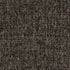 Telar fabric in antracita/tostado color - pattern GDT5499.005.0 - by Gaston y Daniela in the Gaston Libreria collection