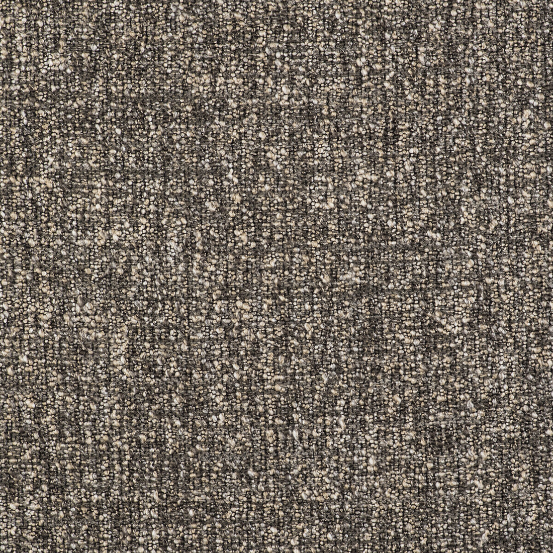 Telar fabric in plomo color - pattern GDT5499.008.0 - by Gaston y Daniela in the Gaston Libreria collection