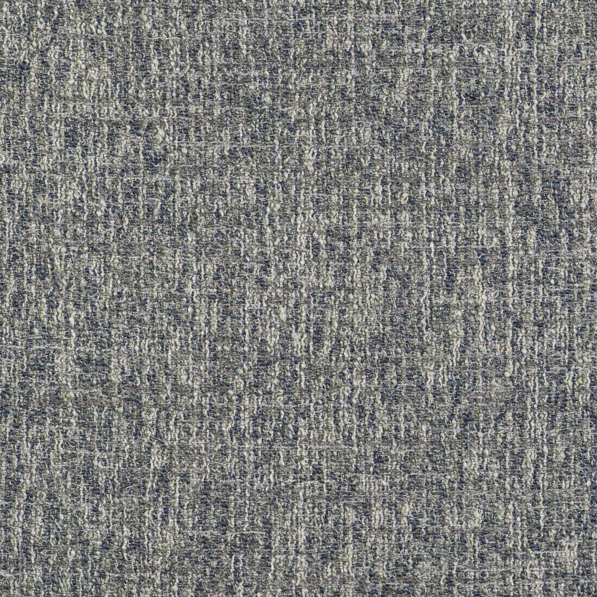Telar fabric in azul claro color - pattern GDT5499.012.0 - by Gaston y Daniela in the Gaston Libreria collection