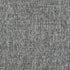 Telar fabric in azul claro color - pattern GDT5499.012.0 - by Gaston y Daniela in the Gaston Libreria collection