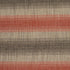 Horizontal fabric in rojo color - pattern GDT5500.001.0 - by Gaston y Daniela in the Gaston Libreria collection