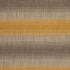 Horizontal fabric in amarillo color - pattern GDT5500.002.0 - by Gaston y Daniela in the Gaston Libreria collection