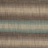 Horizontal fabric in agua color - pattern GDT5500.004.0 - by Gaston y Daniela in the Gaston Libreria collection