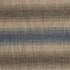 Horizontal fabric in azul color - pattern GDT5500.005.0 - by Gaston y Daniela in the Gaston Libreria collection