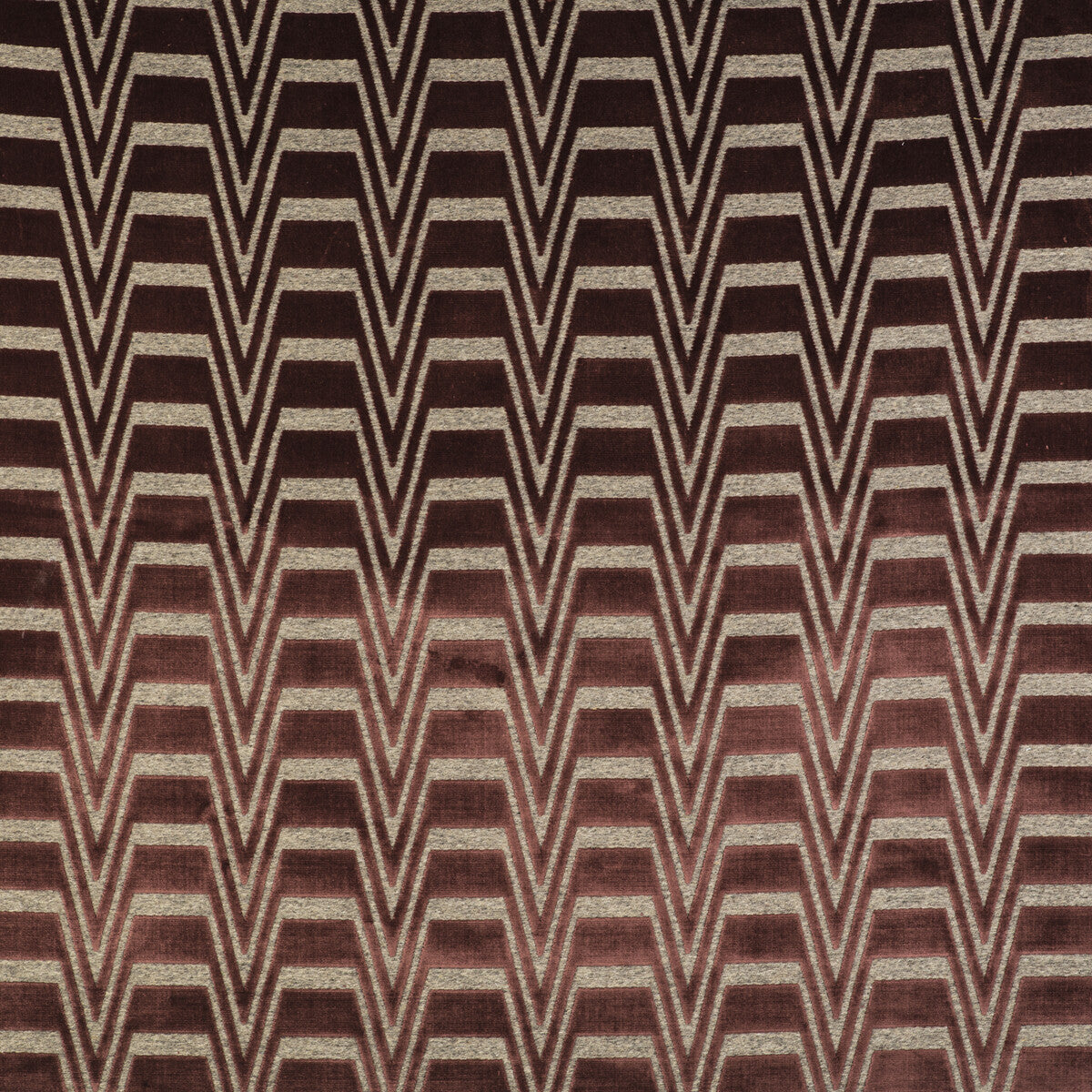 Meseta fabric in rosa/viejo color - pattern GDT5502.003.0 - by Gaston y Daniela in the Gaston Libreria collection