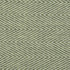 Gran Espiga fabric in verde color - pattern GDT5507.005.0 - by Gaston y Daniela in the Gaston Libreria collection