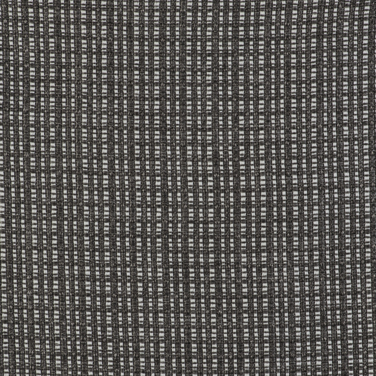 Out fabric in gris color - pattern GDT5510.003.0 - by Gaston y Daniela in the Gaston Libreria collection