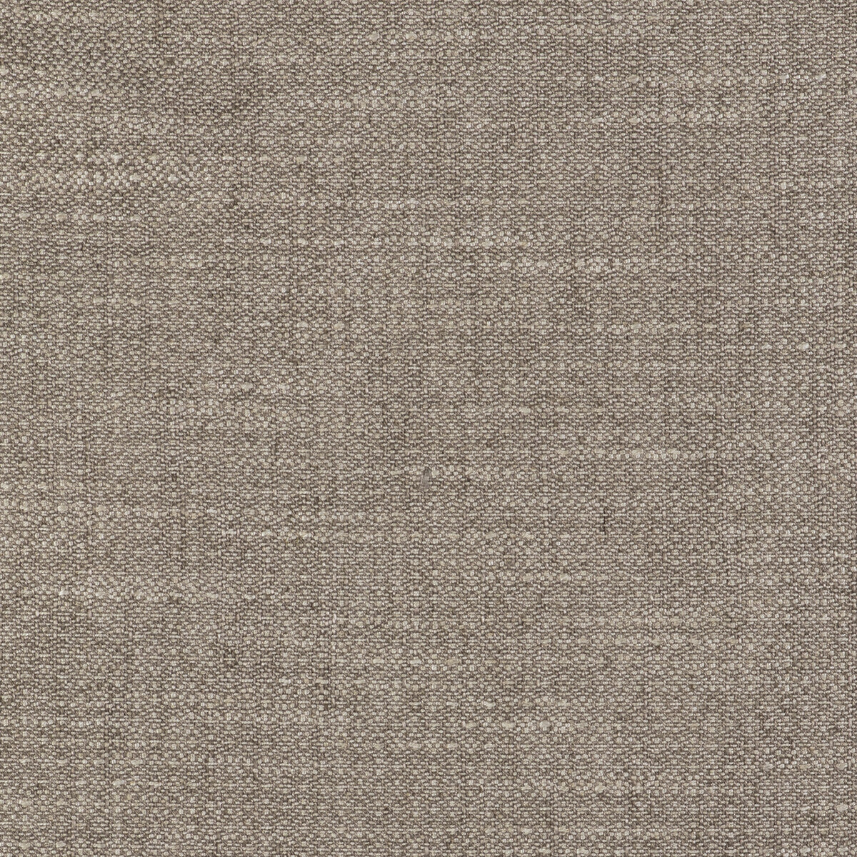 Kf Gyd fabric - pattern GDT5517.001.0 - by Gaston y Daniela in the Gaston Libreria collection