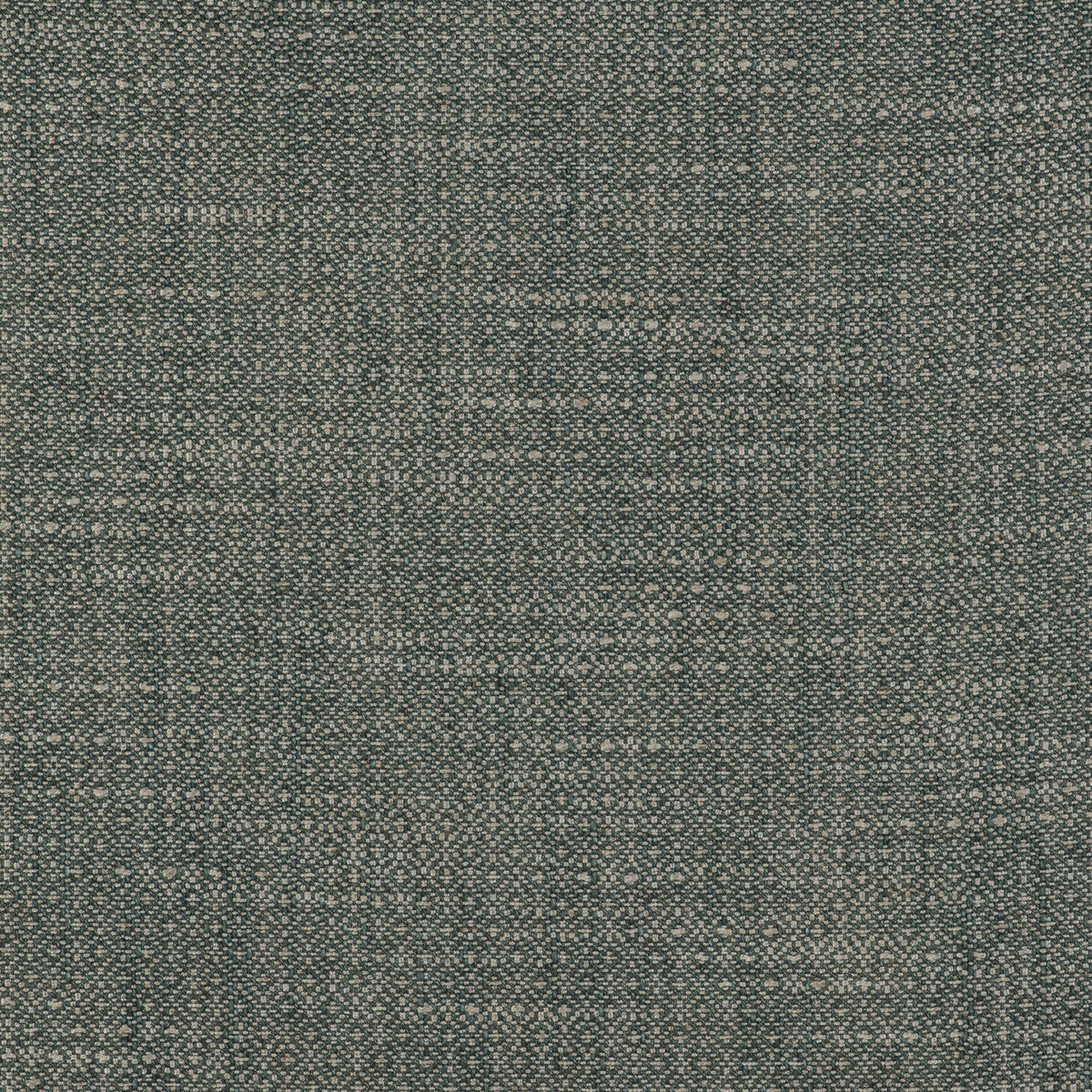 Kf Gyd fabric - pattern GDT5517.009.0 - by Gaston y Daniela in the Gaston Libreria collection