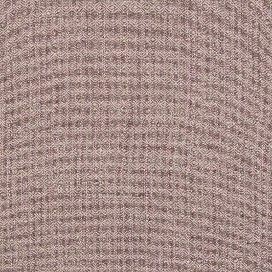 Kf Gyd fabric - pattern GDT5517.011.0 - by Gaston y Daniela in the Gaston Libreria collection