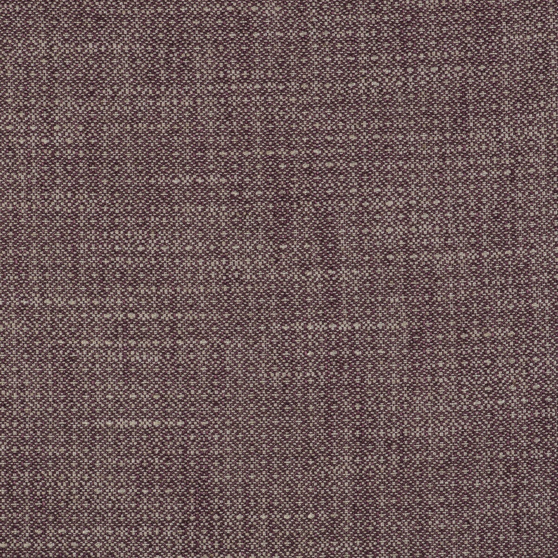 Kf Gyd fabric - pattern GDT5517.012.0 - by Gaston y Daniela in the Gaston Libreria collection