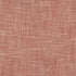 Kf Gyd fabric - pattern GDT5517.013.0 - by Gaston y Daniela in the Gaston Libreria collection