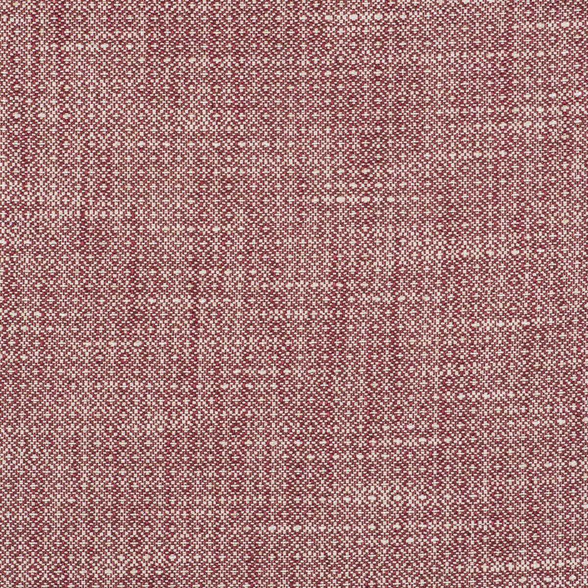 Kf Gyd fabric - pattern GDT5517.014.0 - by Gaston y Daniela in the Gaston Libreria collection