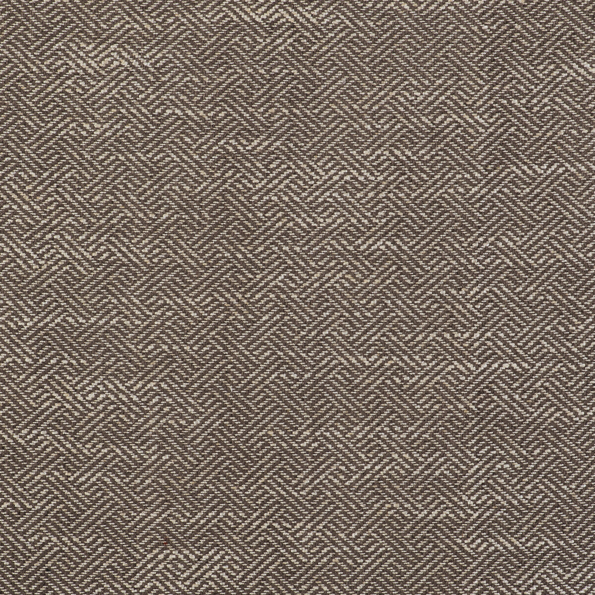Enea fabric in tostado color - pattern GDT5518.002.0 - by Gaston y Daniela in the Gaston Libreria collection
