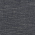 Enea fabric in navy color - pattern GDT5518.011.0 - by Gaston y Daniela in the Gaston Libreria collection