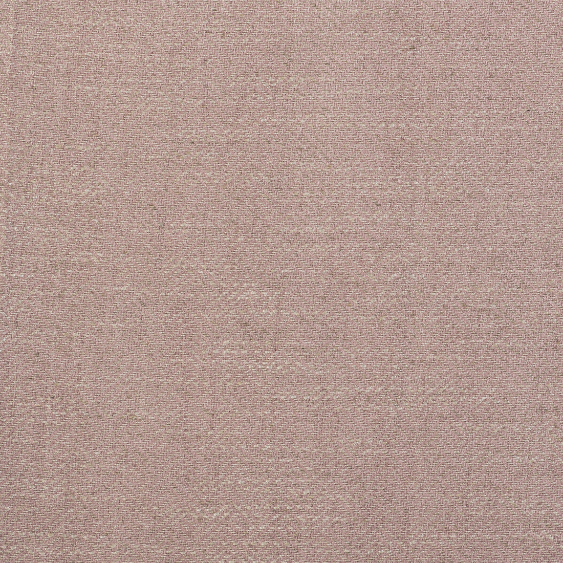 Enea fabric in rosa color - pattern GDT5518.012.0 - by Gaston y Daniela in the Gaston Libreria collection