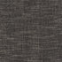 Enea fabric in negro color - pattern GDT5518.015.0 - by Gaston y Daniela in the Gaston Libreria collection