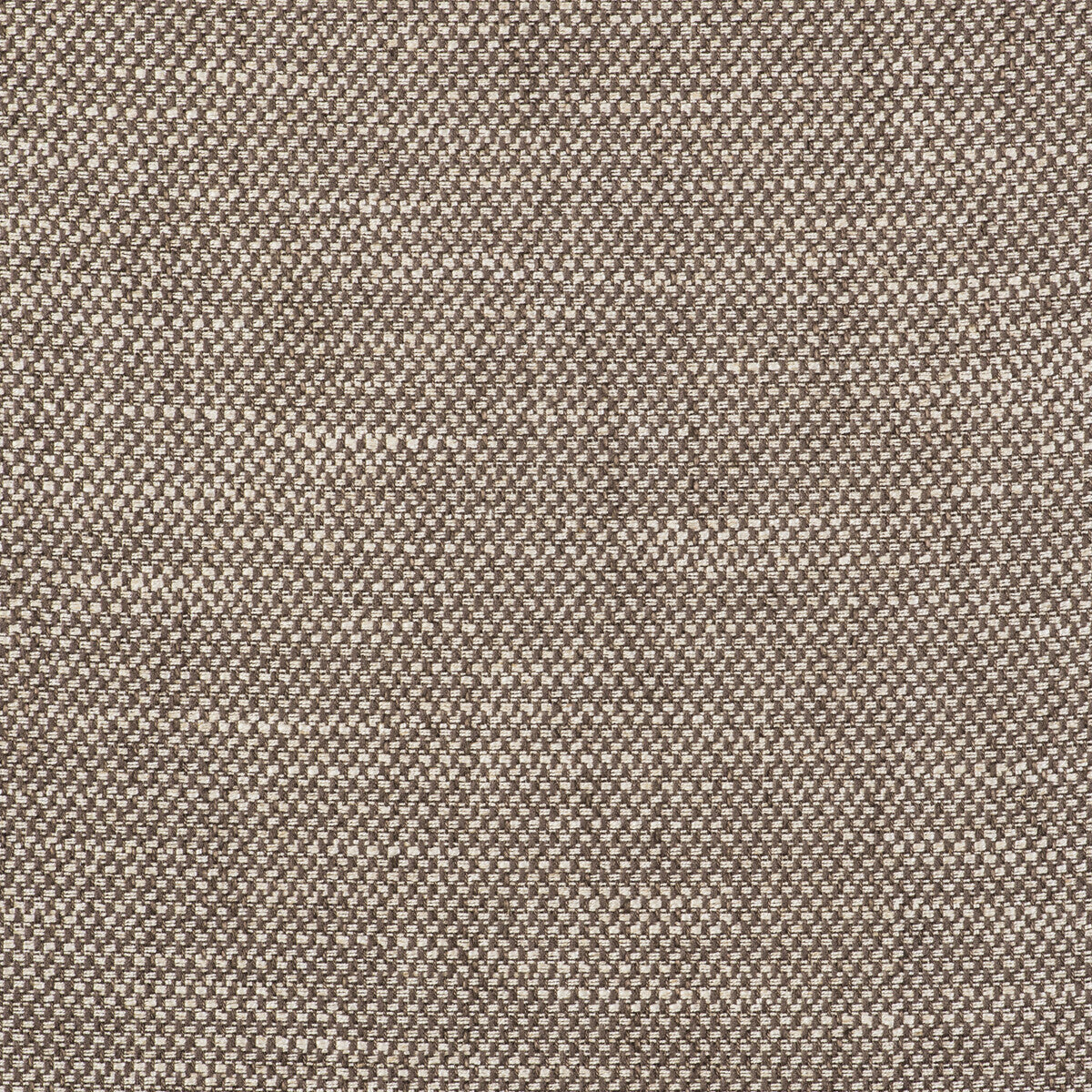 Acacia fabric in tostado color - pattern GDT5519.002.0 - by Gaston y Daniela in the Gaston Libreria collection