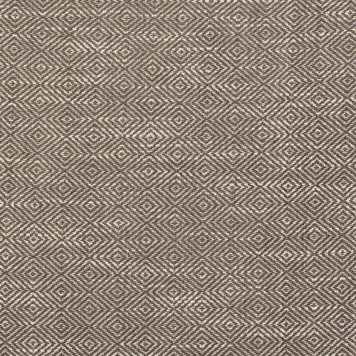 Acre fabric in tostado color - pattern GDT5520.002.0 - by Gaston y Daniela in the Gaston Libreria collection