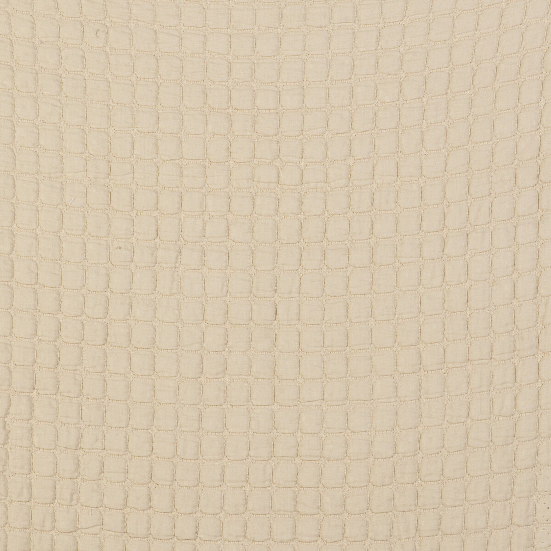 Morera fabric in crudo color - pattern GDT5523.002.0 - by Gaston y Daniela in the Gaston Libreria collection