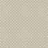 Trellis fabric in beige/negro color - pattern GDT5527.003.0 - by Gaston y Daniela in the Gaston Libreria collection