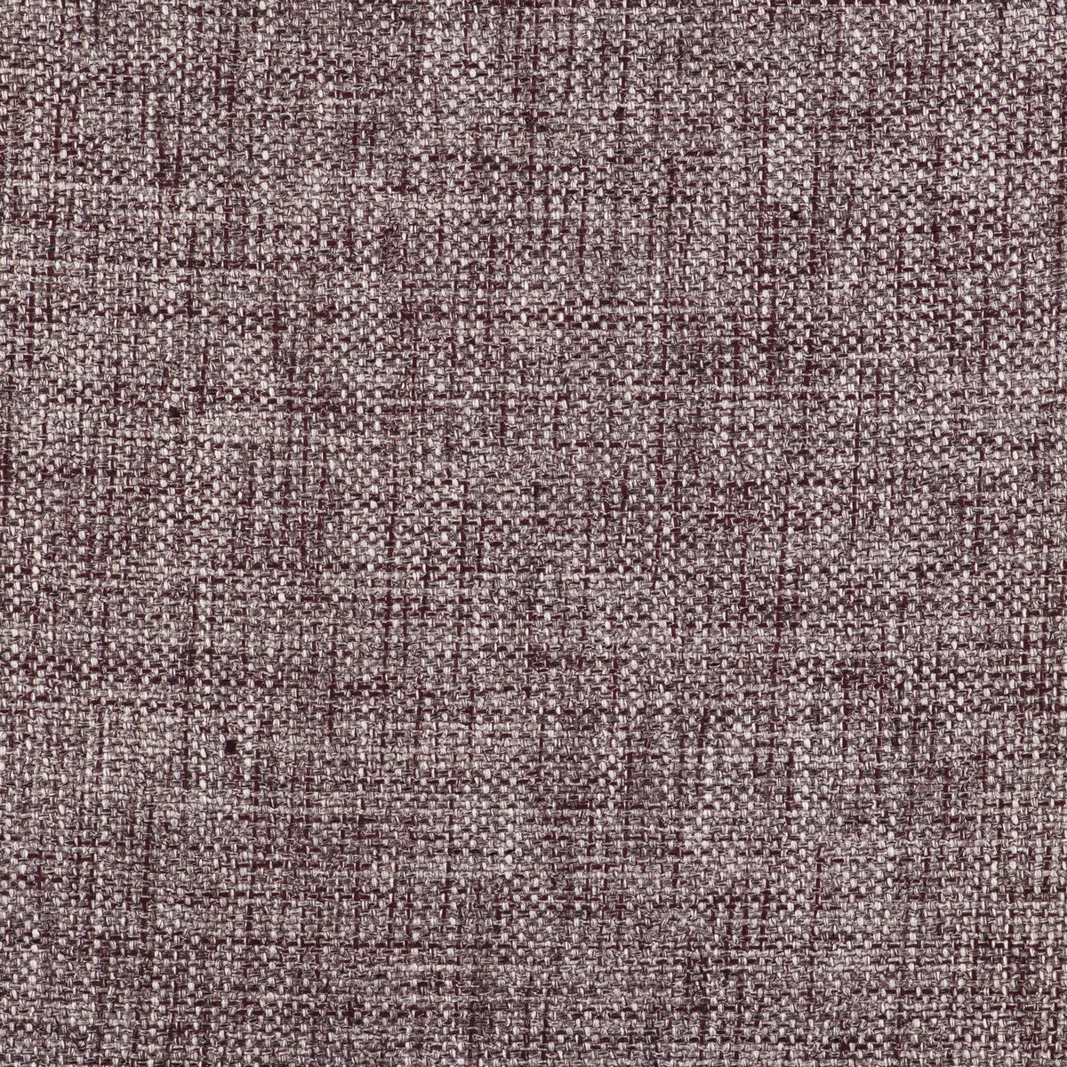 Red fabric in vino color - pattern GDT5535.014.0 - by Gaston y Daniela in the Gaston Libreria collection