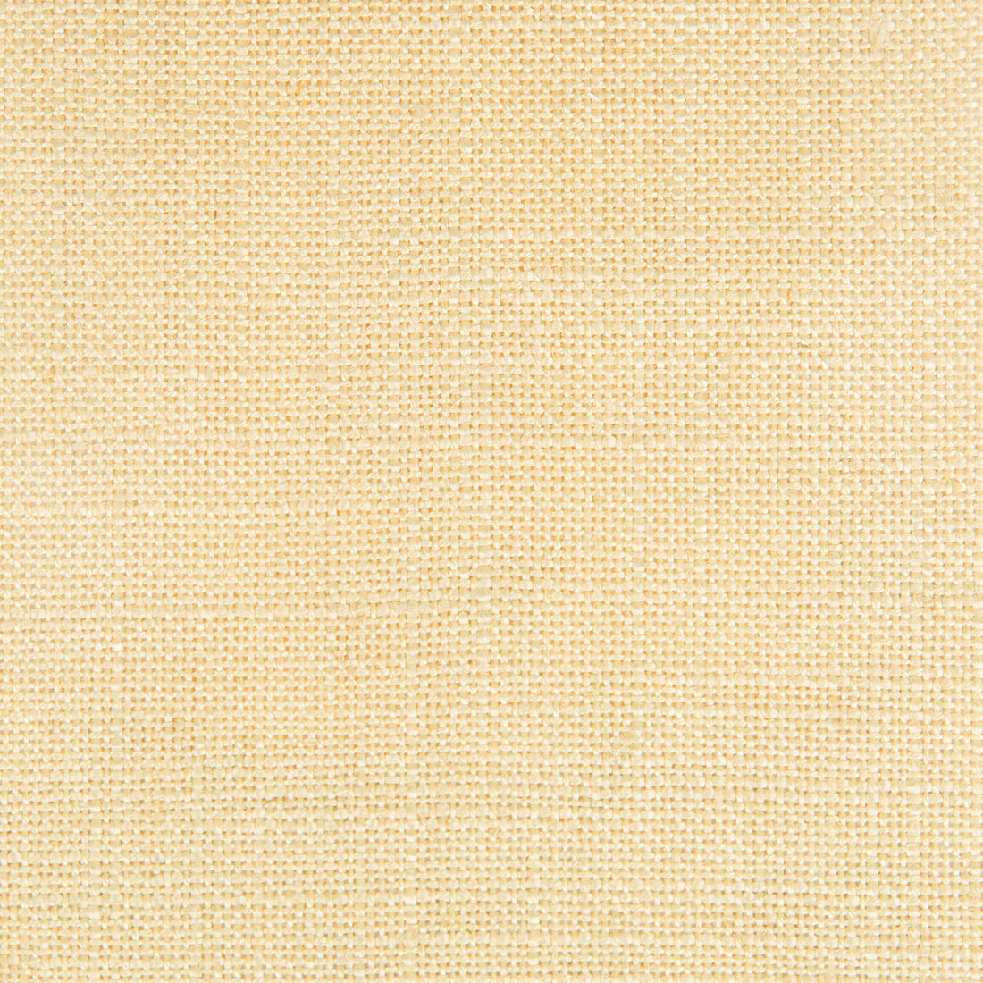 Peru fabric in beige color - pattern GDT5548.005.0 - by Gaston y Daniela in the Gaston Nuevo Mundo collection