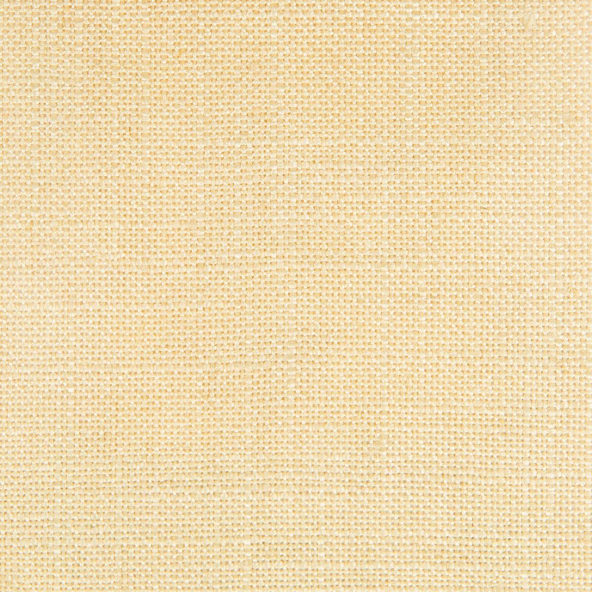 Peru fabric in beige color - pattern GDT5548.005.0 - by Gaston y Daniela in the Gaston Nuevo Mundo collection