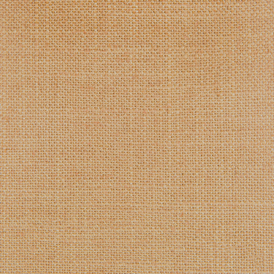 Peru fabric in camel color - pattern GDT5548.006.0 - by Gaston y Daniela in the Gaston Nuevo Mundo collection
